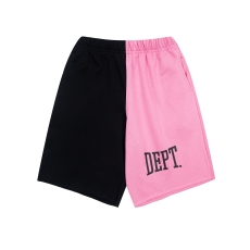 Gallery Dept Short Pants